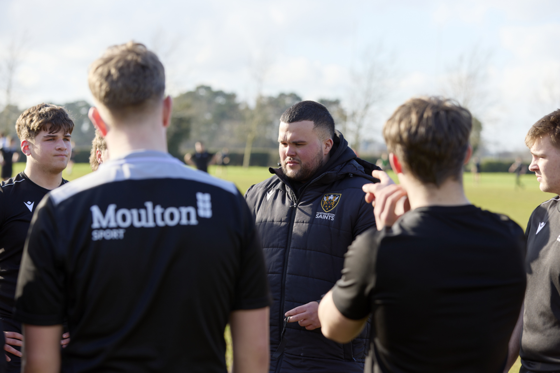 Moulton College 050324 1695