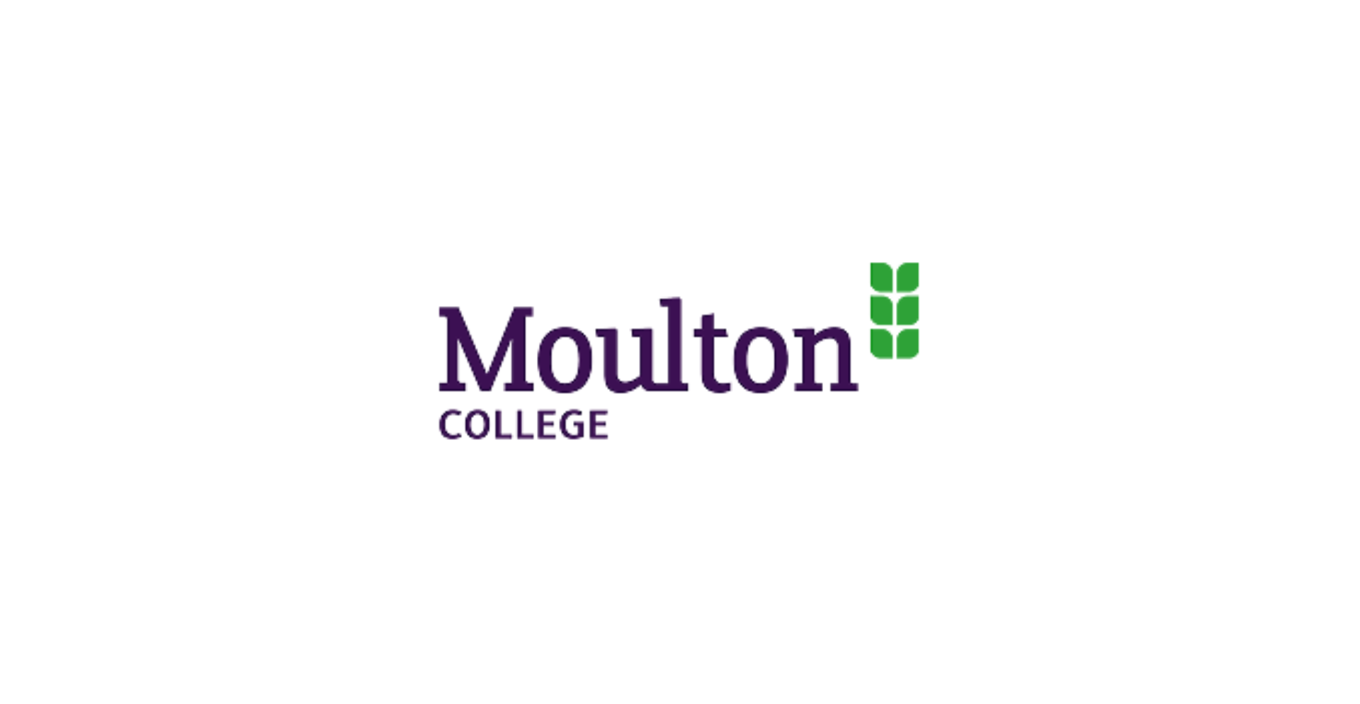Moulton Logo