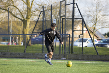 Moulton College 050324 1936