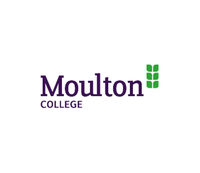 Moulton Course