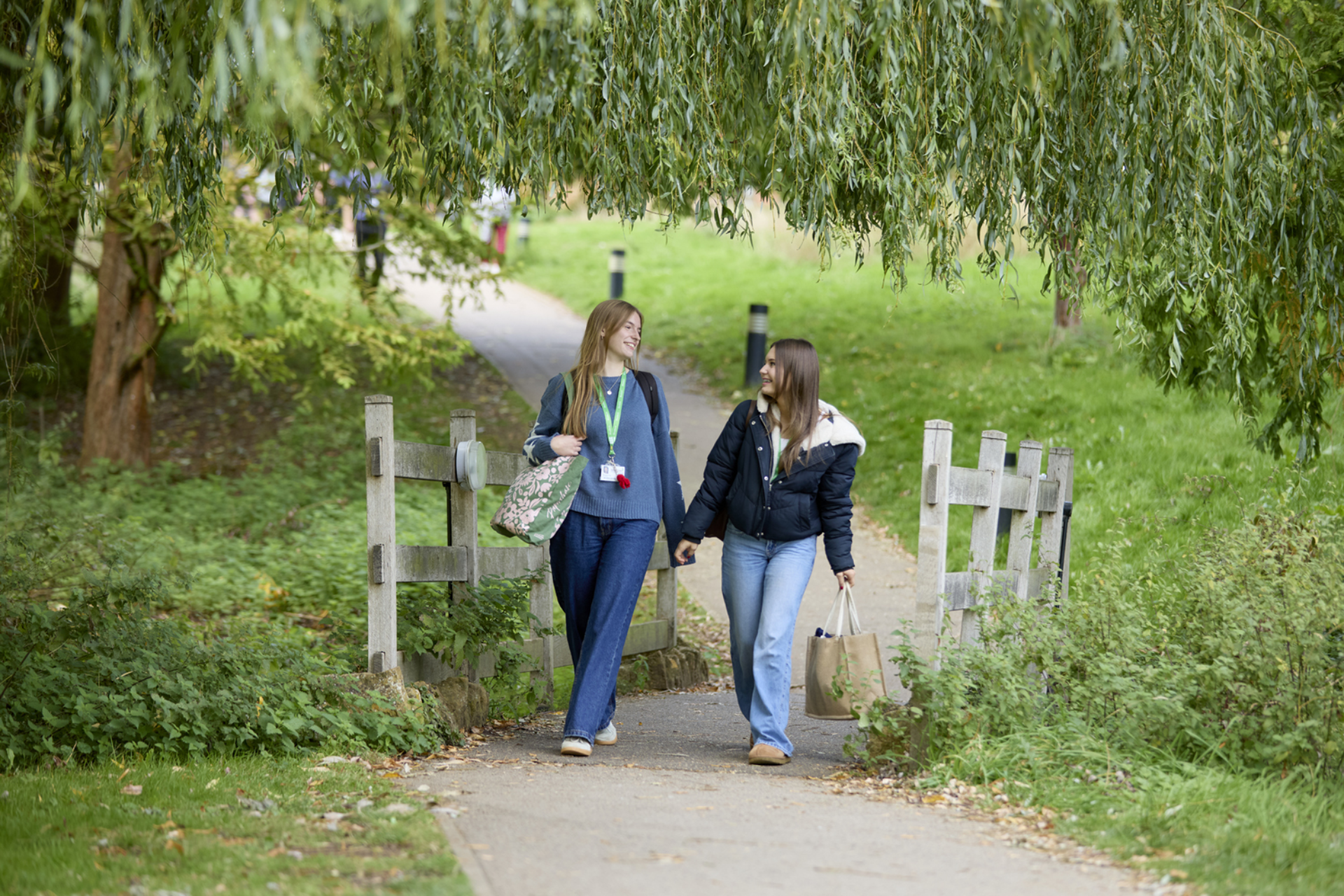 Moulton College 081025 2614