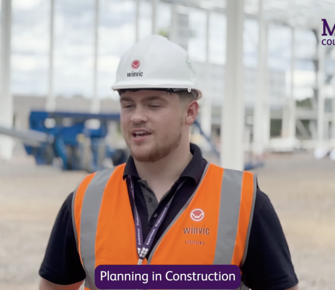 Construction Design, Surveying and Planning