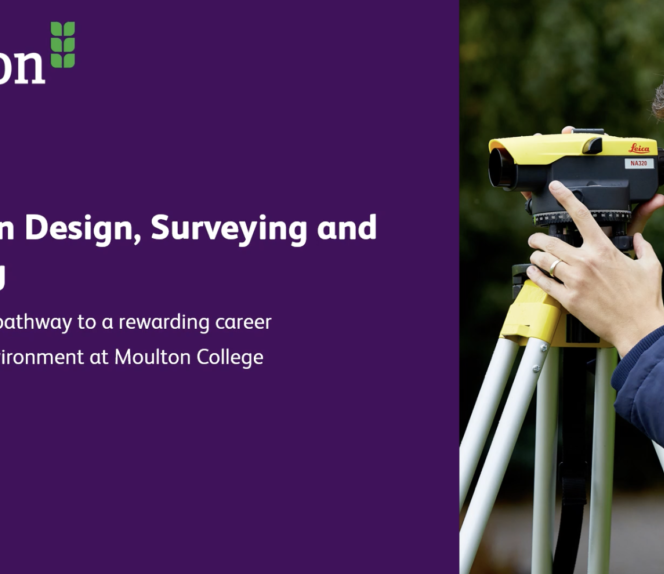Construction Design, Surveying and Planning