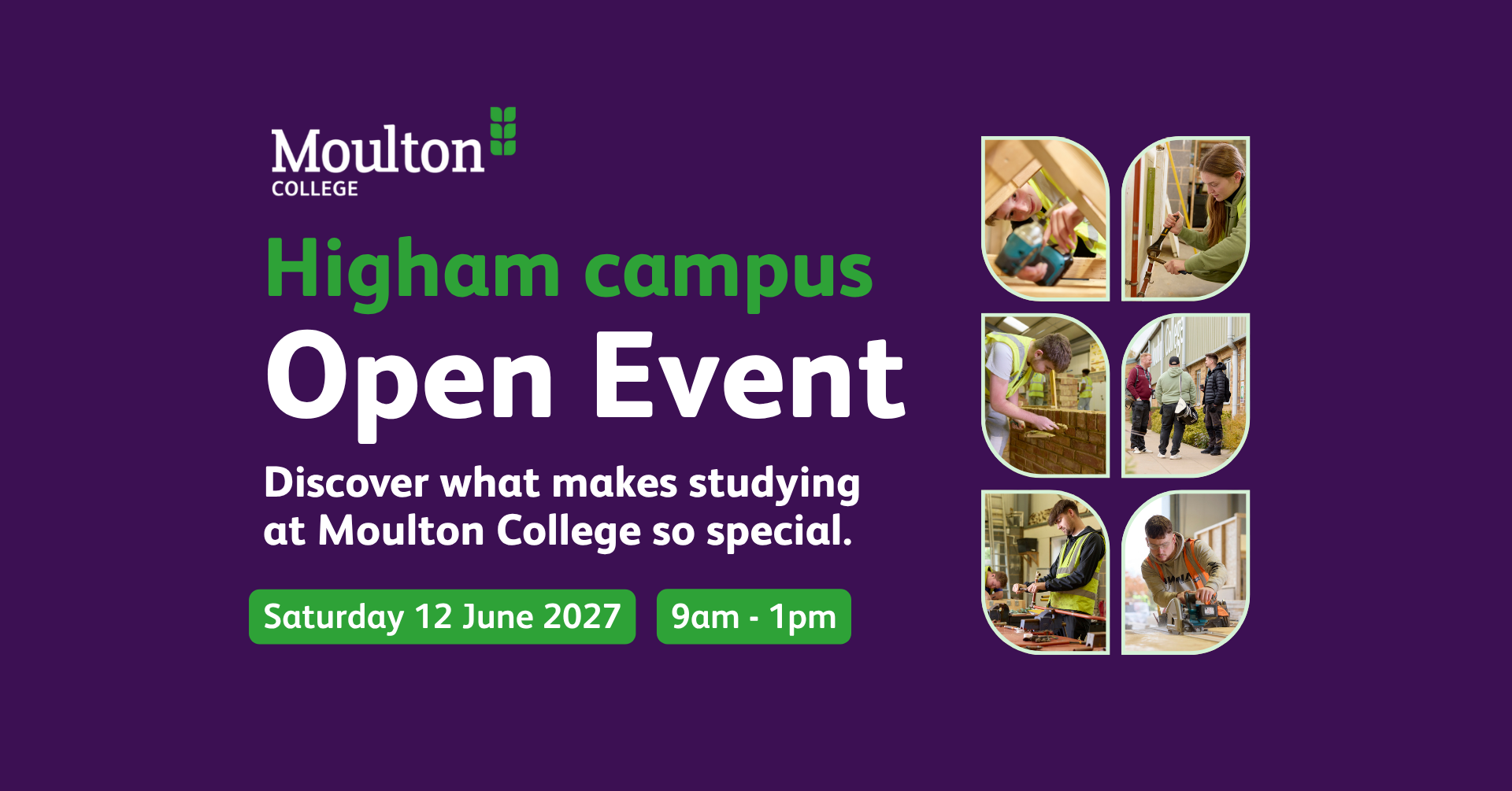 Moulton Facebook Event Page 5