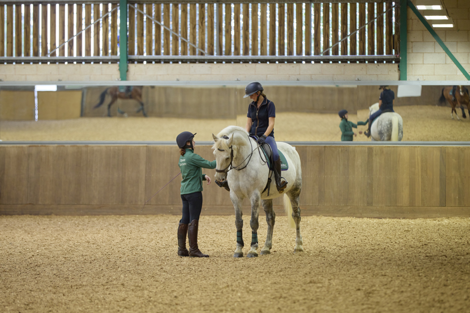 Moulton College Equine 2809234 3041