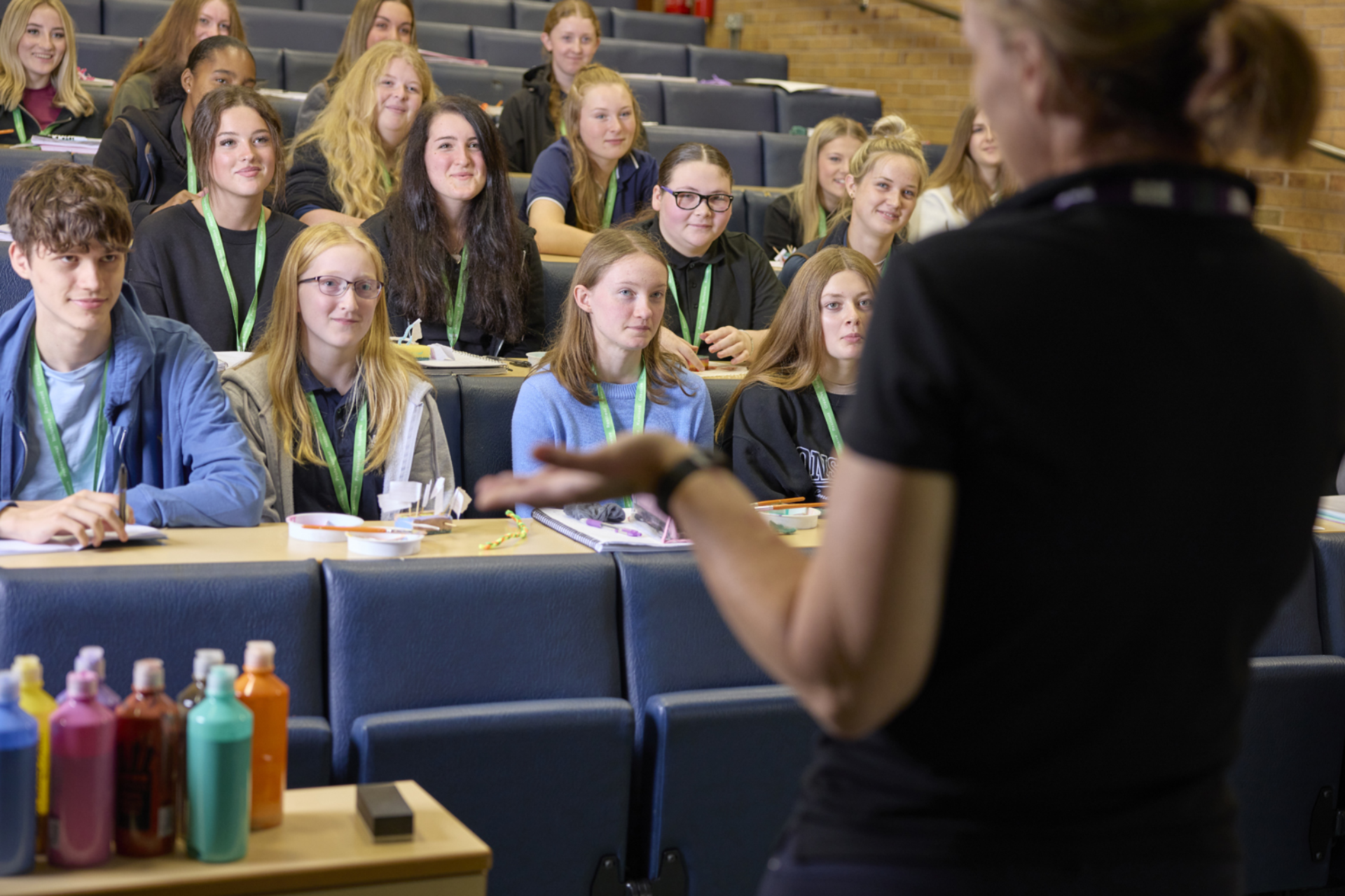 Moulton College Equine 2809234 1786