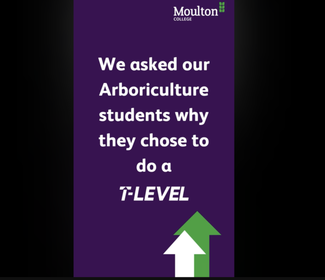 Arboriculture
