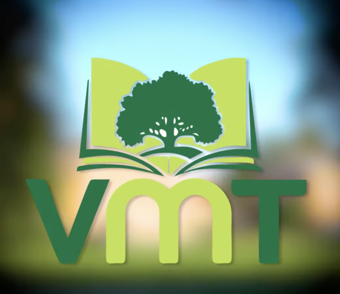 Arboriculture