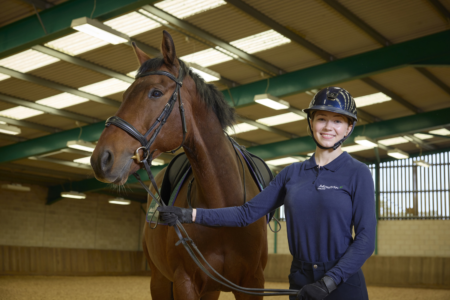 Equine Moulton College Equine 2809234 1650
