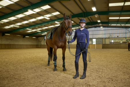 Equine Moulton College Equine 2809234 1624
