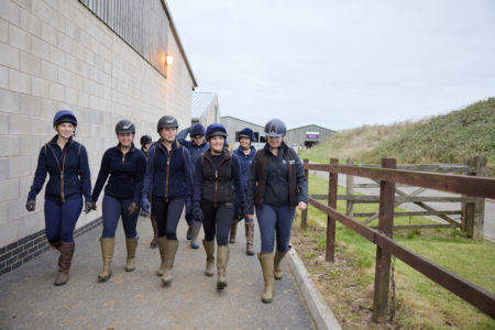 Equine Moulton College Equine 2809234 0172