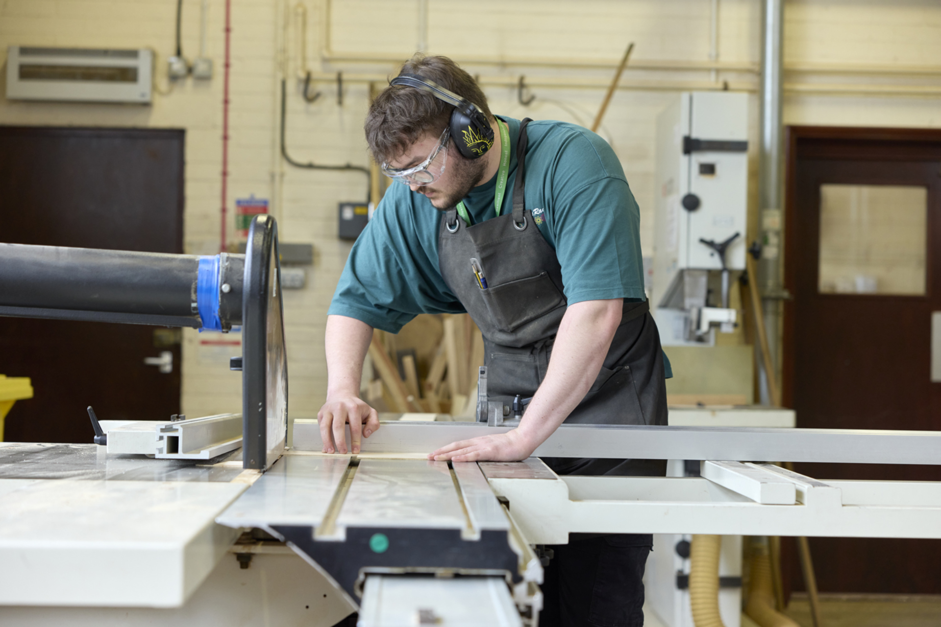 Furniture Studies Moulton College 020523 1718