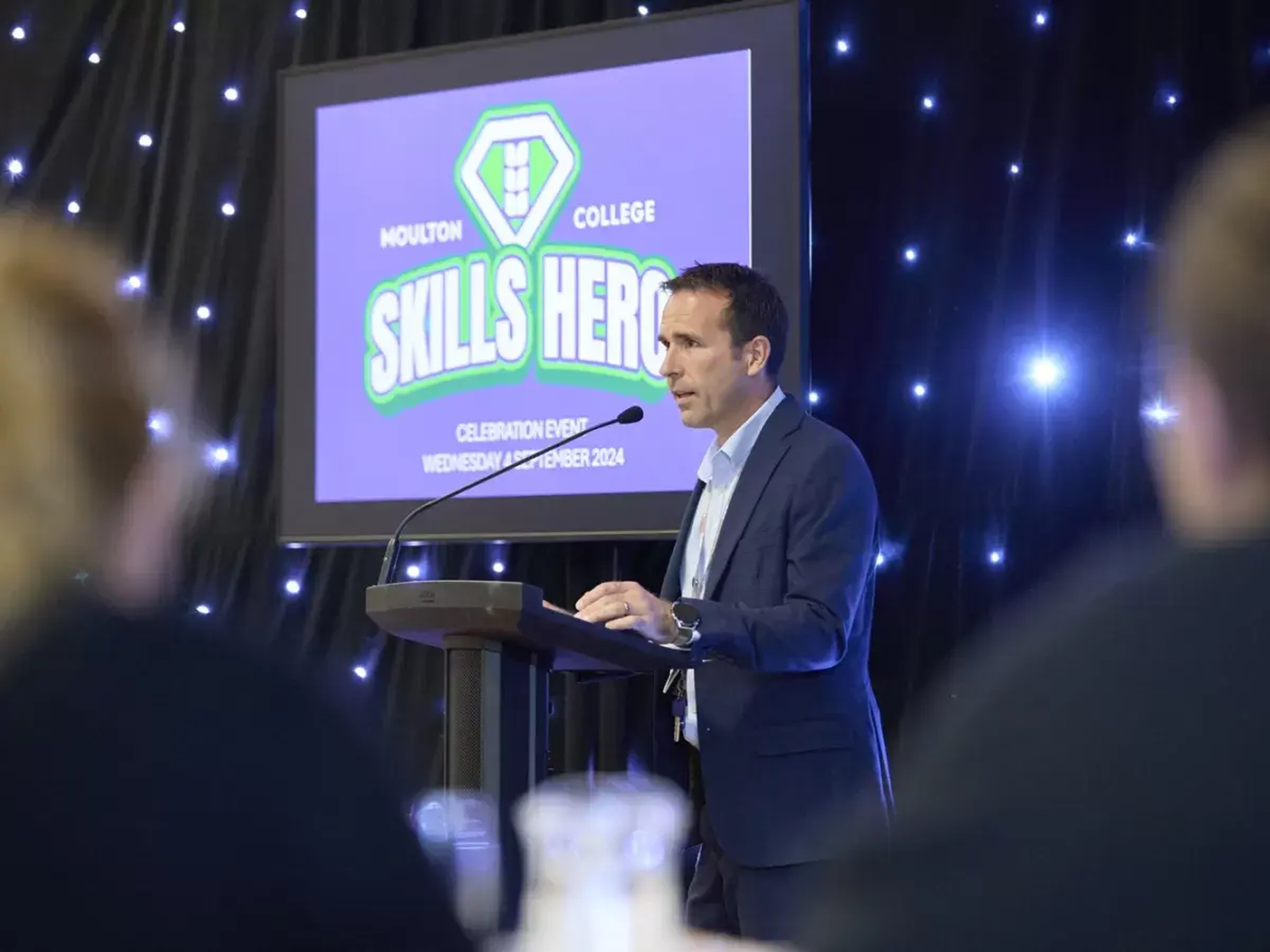 Moulton College Skills Hero 040924 0443