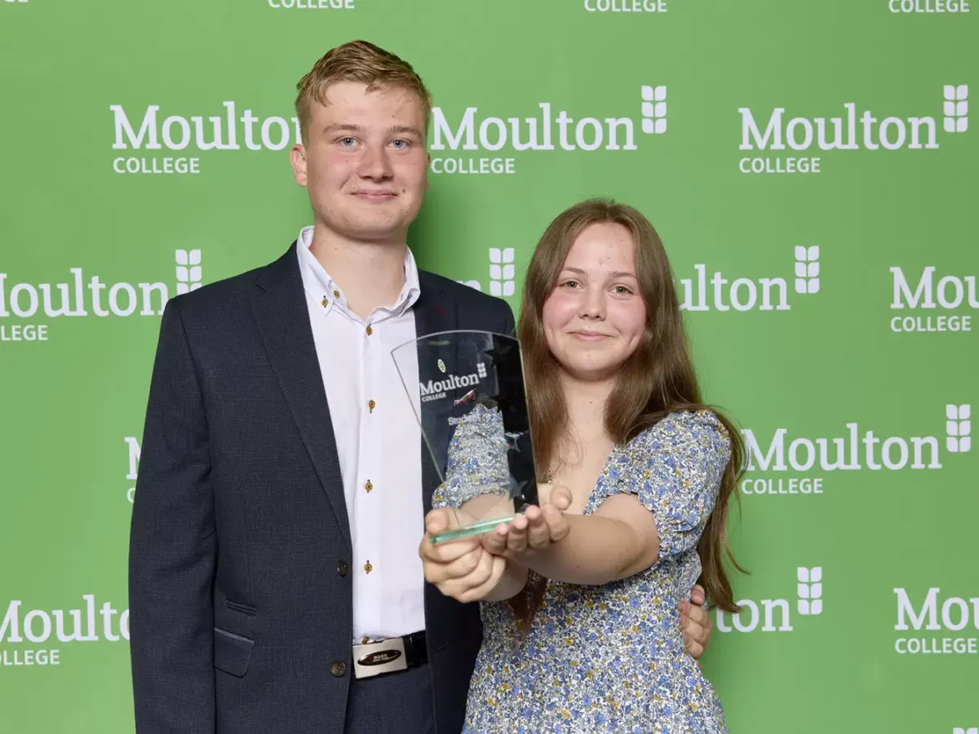 Moulton College Awards 290623 0259 2023 07 12 132940 rurm