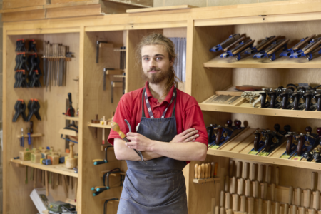 Furniture Studies Moulton College 020523 1506