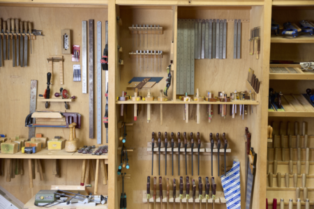 Furniture Studies Moulton College 020523 1413