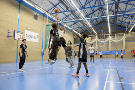 Moulton College 190324 1784