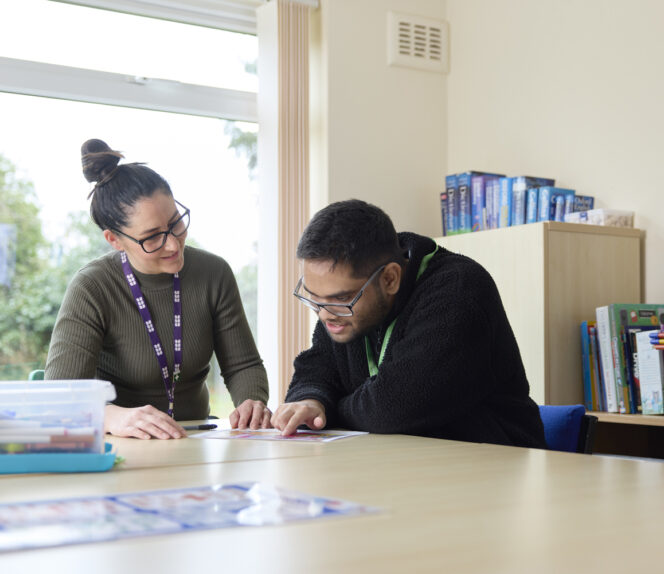 Employability Skills
