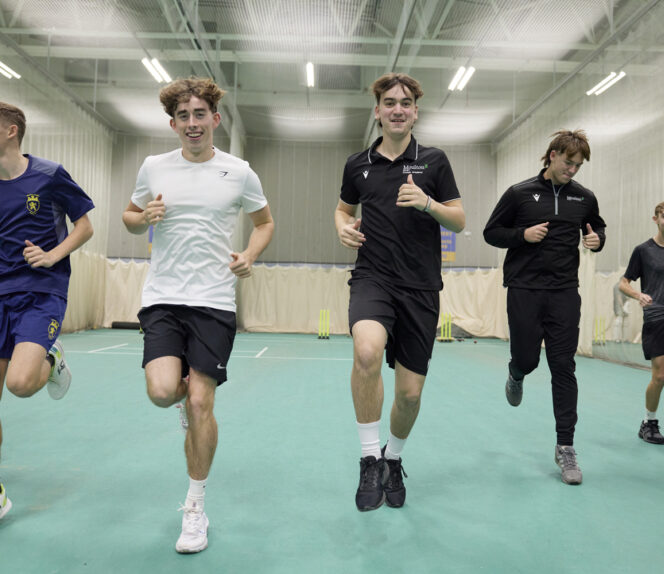 BTEC Level 1 Introductory Diploma Sport