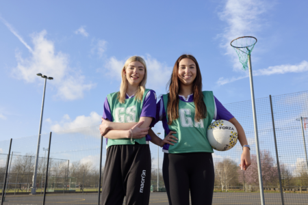 Moulton College 050324 1333