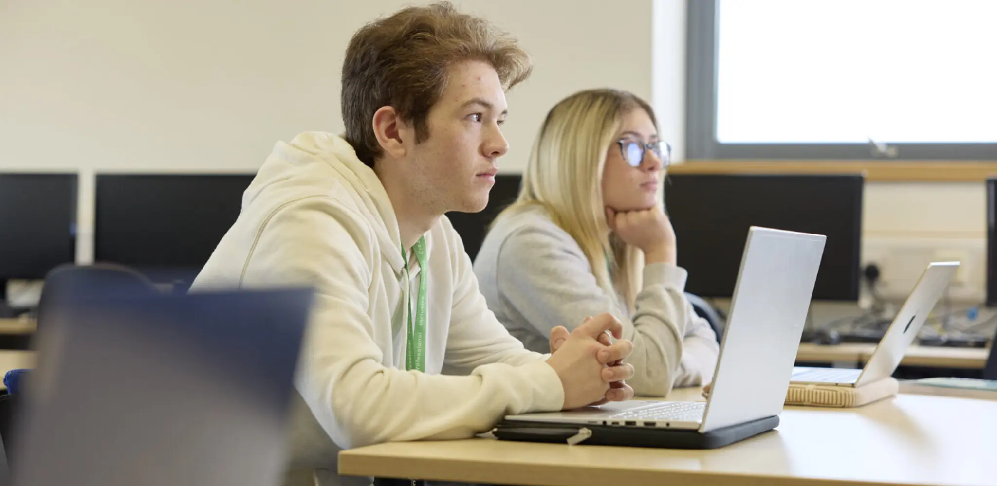 Moulton College 020523 1138