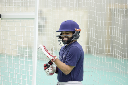 Moulton College Cricket Academy 141125 0613