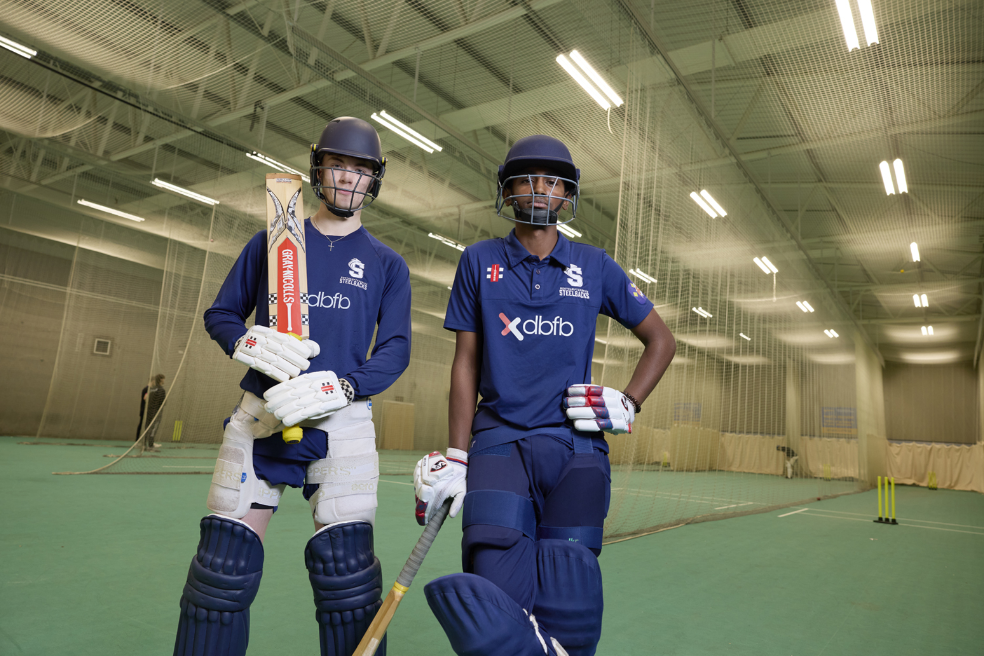 Moulton College Cricket Academy 141125 0384