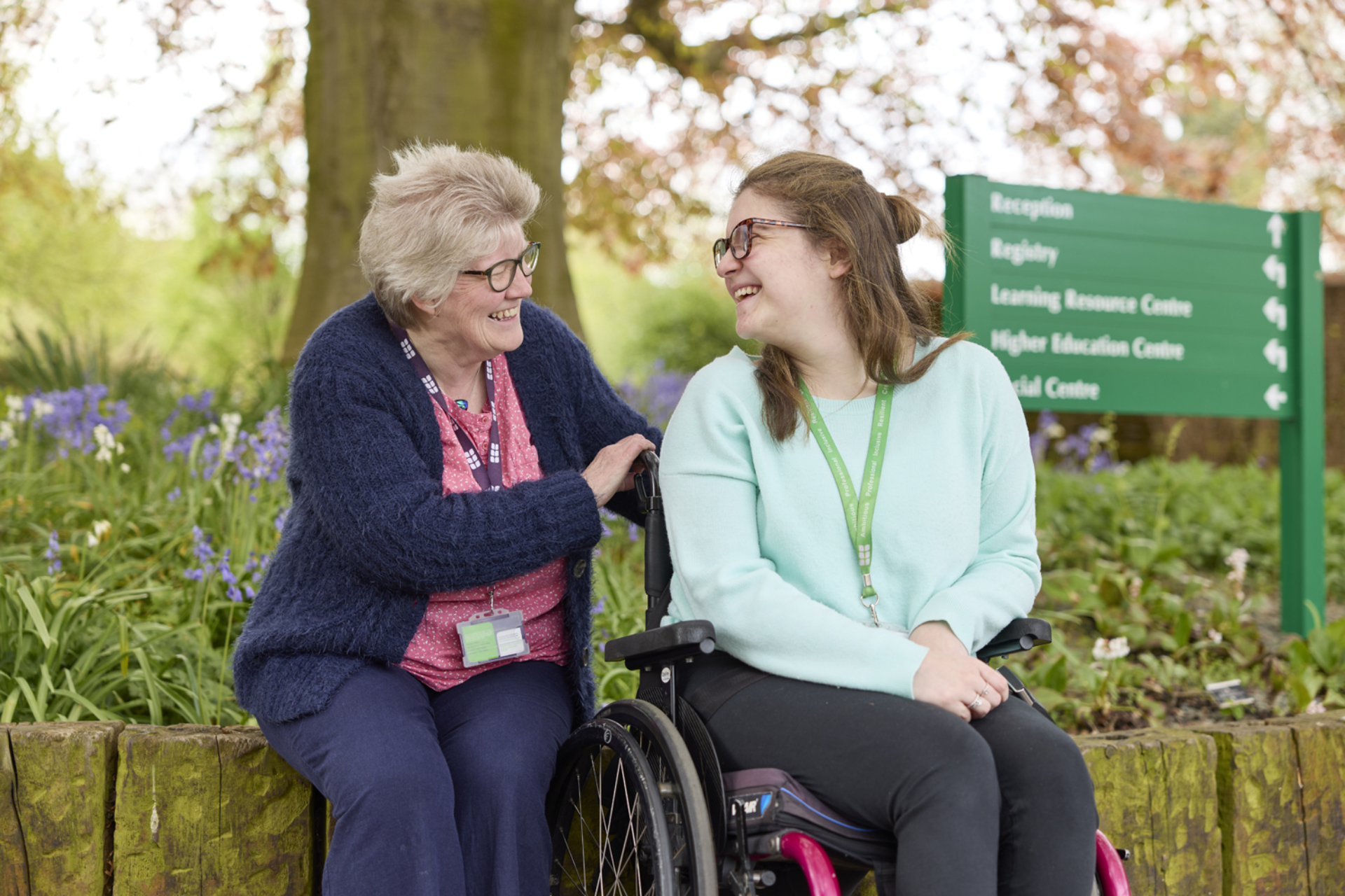 Moulton College 020523 0567